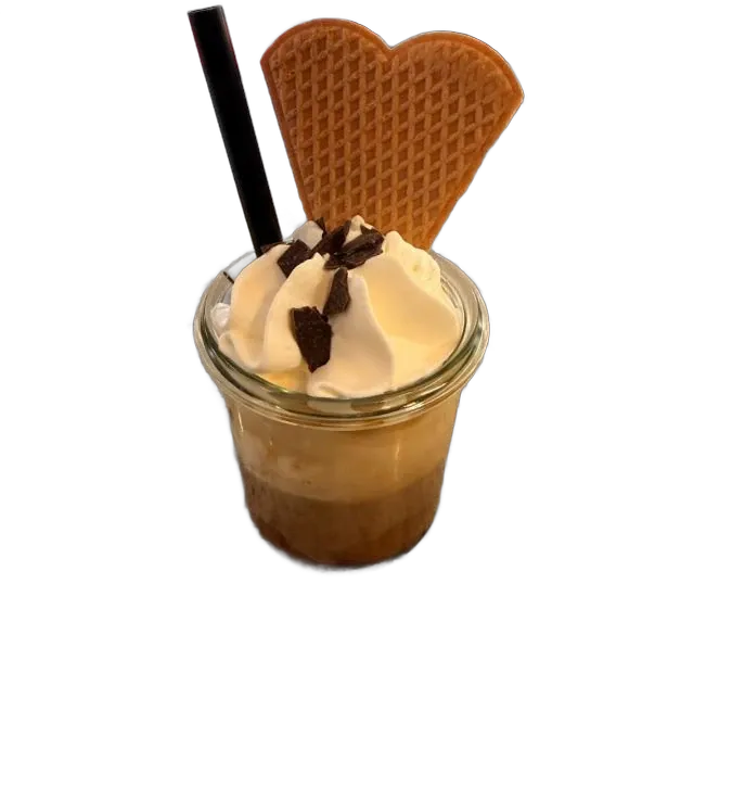 Eis-Presso