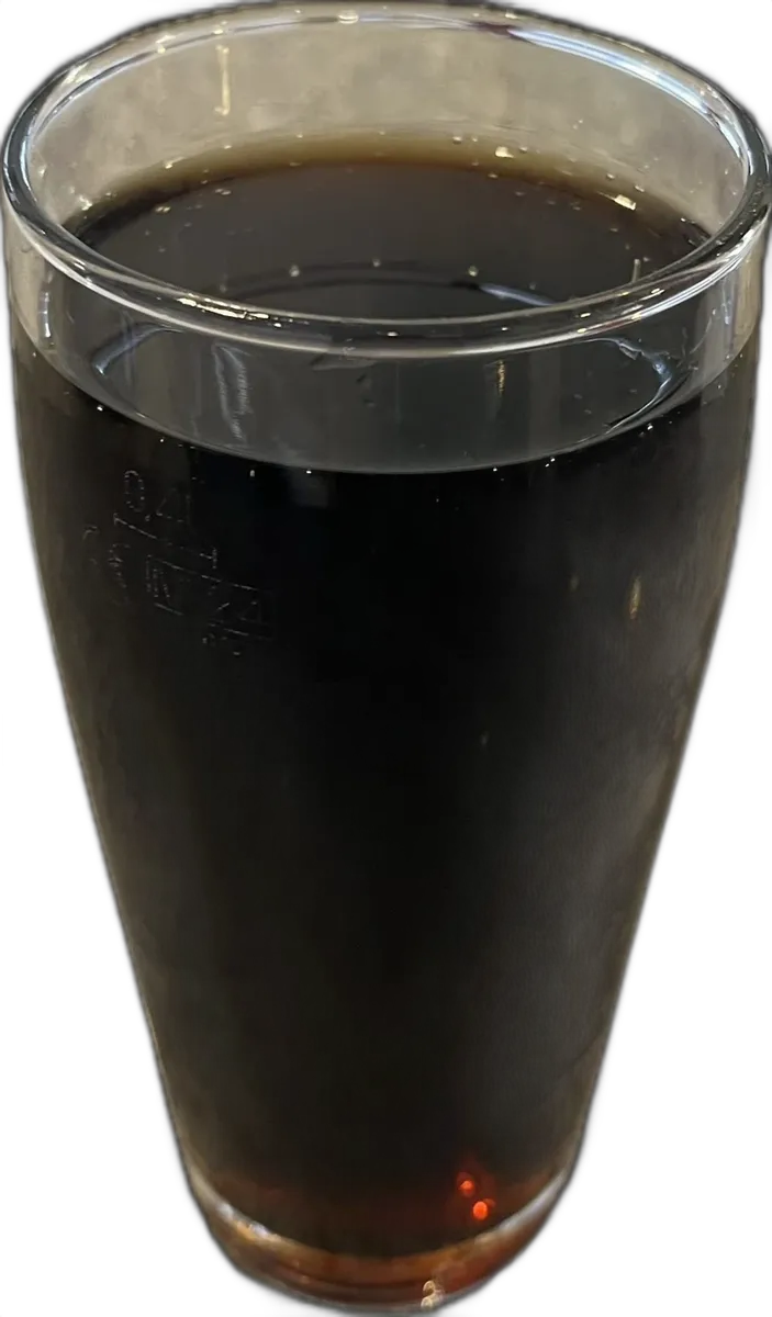 Cola / Fanta / Sprite 0,3l