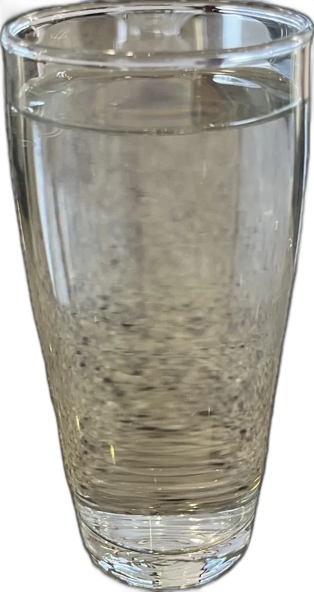 Wasser still 0,3l