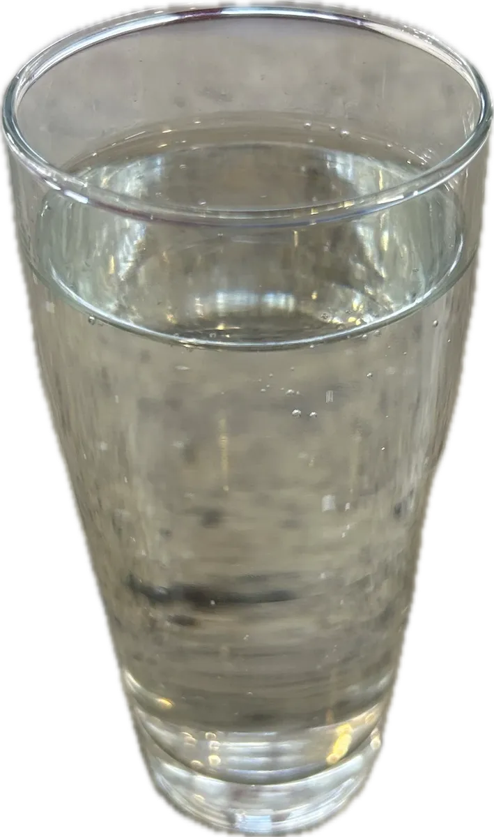 Wasser spritzig 0,3l